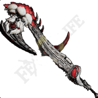 Lala Selenocosmi